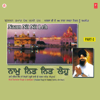 Jo Jo Deesay So So Rogi - Bhai Surinder Singh