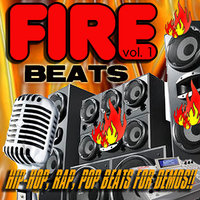 Black Out - Fire Beats