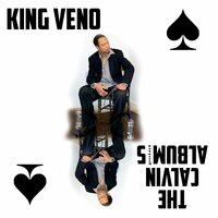 Livin It Up - King Veno & Dru & $hawn Corey