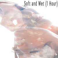 Soft and Wet (1 Hour) - Sexual Noise Therapeutix & Color Noise Therapy & Relax Meditate Sleep Media
