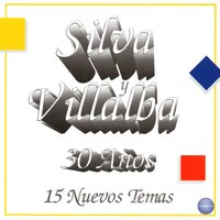 El Bucanero - Silva Y Villalba