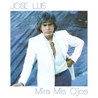 Yo Renaceré - José Luis Rodríguez