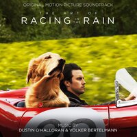 Falling for Eve - Dustin O'Halloran & Hauschka