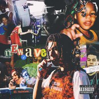 Newave - Mike Shabb & Kevin Na$h