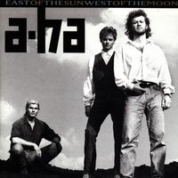 (Seemingly) Nonstop July - a-ha