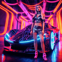 نابلس - Iyyc