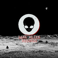 Pe Mai Slow - Cristian Dumitru