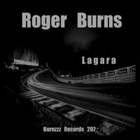 Dream - Roger Burns