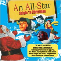 O Holy Night - Glenn Hughes