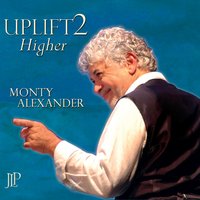 You Are My Sunshine - John Clayton & Hassan Shakur & Jeff Hamilton & Monty Allexander