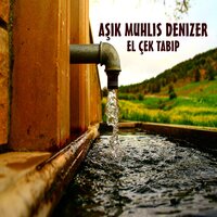 Allı Gelin - Aşık Muhlis Denizer