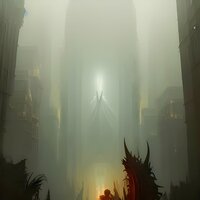 Burning Life - Phis?