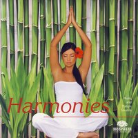 Source De Vie / Source Of Life / Bron Van Het Leven - Relaxation - Ambient
