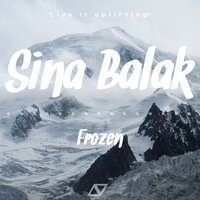 Frozen - Sina Balak