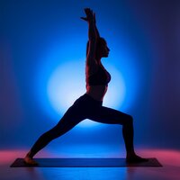 Flujo De Quietud Rítmica - Maestro Zen & Tribu del Yoga & Música para Fluir en Yoga