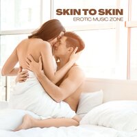 Erotic Jazz - Erotic Music Zone