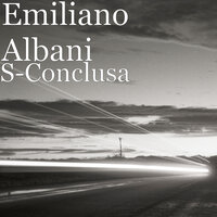 Voli larghi e pazzi - Emiliano Albani & Diego Pierpaoli