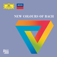 Gregson: Recomposed by Peter Gregson: Bach - Cello Suite No. 1 in G Major, BWV 1007 - 6. Gigue - Peter Gregson & Richard Harwood & Reinoud Ford & Tim Lowe & Ben Chappell & Katherine Jenkinson