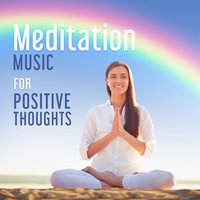Relaxing Nature Sounds (New Age) - Motivation Songs Academy