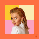 Юлианна Караулова: Большая перемотка
