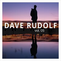 She's Gone - Dave Rudolf