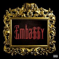 Cash Out - Emba$$y
