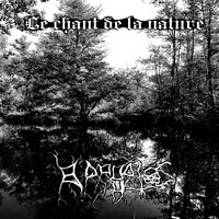 La Pluie Tombante - Barbatos