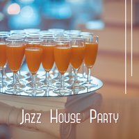 London Rooftop - Modern Jazz Relax Group
