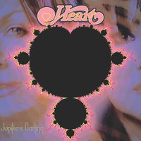 No Other Love - Heart