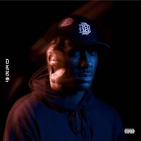Receipts - INDIANA ROME