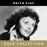 Mon Dieu (My God) - Édith Piaf