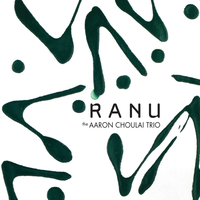 Yotsuya - Aaron Choulai