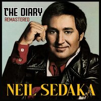 Don't Lead Me On - Neil Sedaka