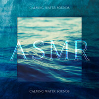 Tranquil Creek - Mindfulness Mind Body Space & Relaxing Nature Sounds Collection
