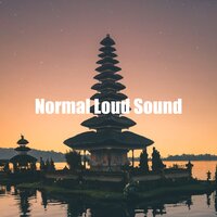 Soothing Noise Ease - White Noise Pleasant Sound