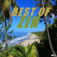 Femm volé - Zin