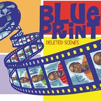 Starting Out - Blueprint