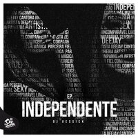Vem pra Academia - Dj gessick & Mc Anjim
