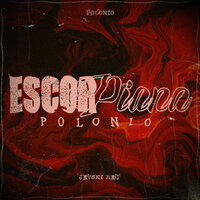 Escorpiana - Polonio