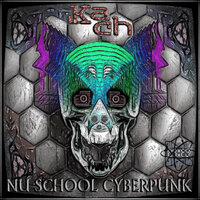 Do Not Use - Kach & Universall Axiom