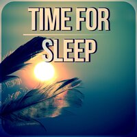 Soothing Sounds - Deep Sleep Maestro