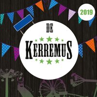 Ga Je Vanavond Mee - MICHEL