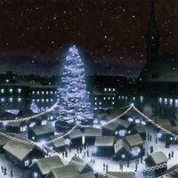stocking stuffer - 89ine