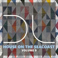 Out Of My Head - Gero & Thomchris
