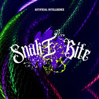 Liquid Skies - Artificial Intelligence