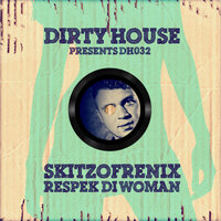 Respek di Woman - Skitzofrenix