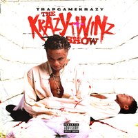 Choices - Trap Game Krazy & Bigga Rankin