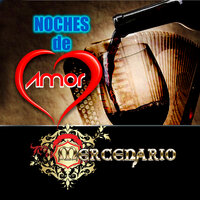 1+1=2 Enamorados - Mercenario