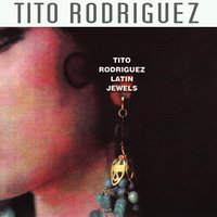 Granada - Tito Rodríguez