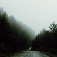 Running Water - Rain Spa & Sampling XL & Wave Sound Group